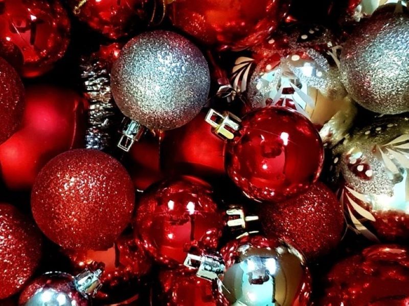 10 interesting facts about glass ornaments explained