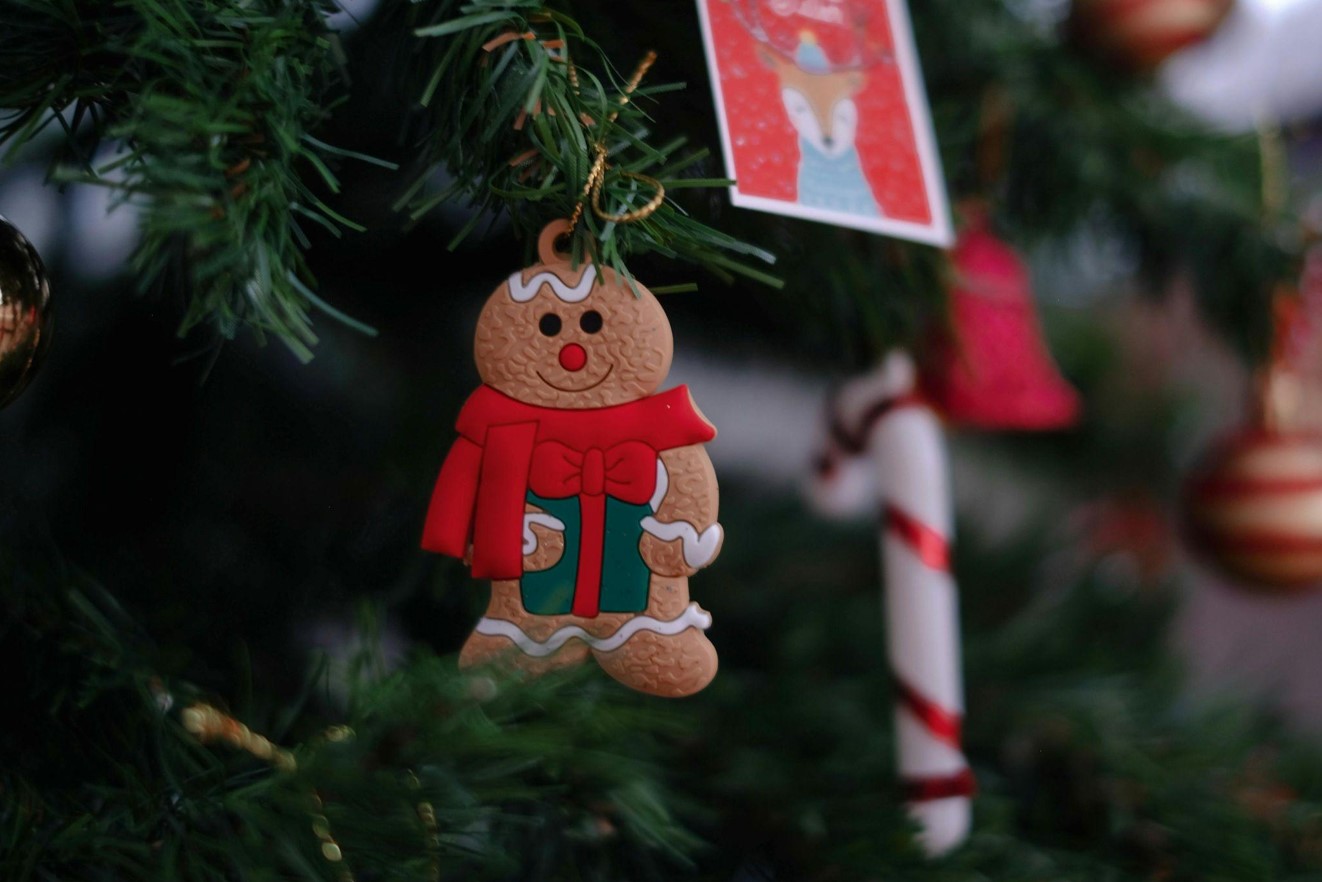 Finding the Best Deals on Artificial Christmas Trees